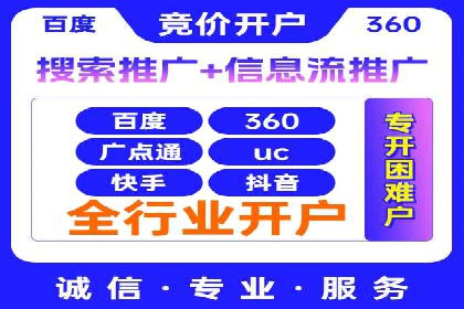 网络推广竞价策略解析与应用案例