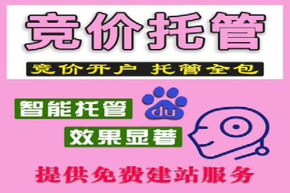 百度霸屏推广案例：揭秘如何打造企业品牌影响力