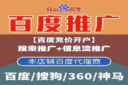 某电商平台的SEM推广策略全解析